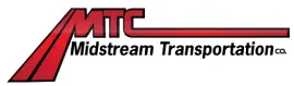 Logo-1