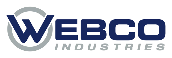 Webco LOGO