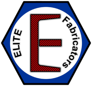 elite fabricators llc transparent elite fabricators llc transparent
