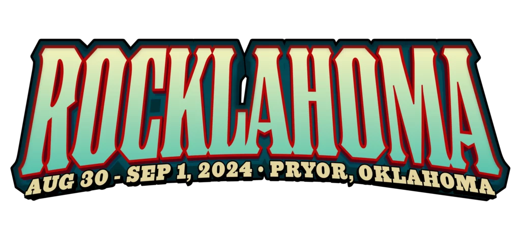 updated-logo updated-logo