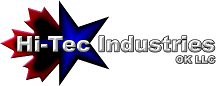 logo (1)