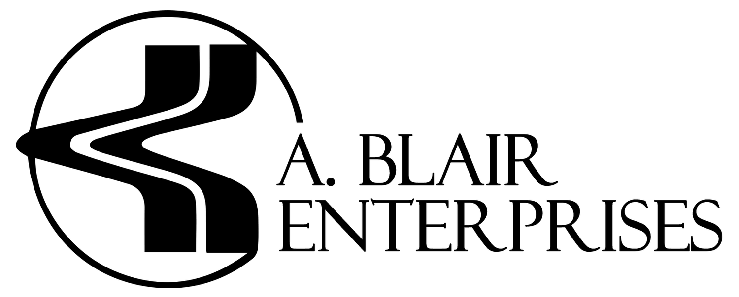 LOGO+CRISP+BLACK