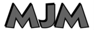 Logo (4)